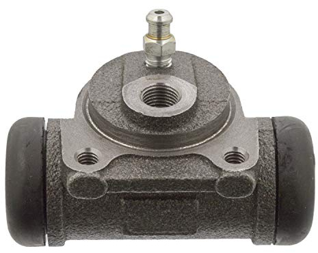 febi bilstein 102864 Wheel Cylinder, pack of one