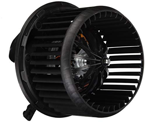febi bilstein 103911 Blower Motor, pack of one