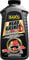 Bar's Répare Joint de Culasse 600ml
