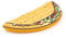 Bestway Matelas Gonflable Taco 171 x 89 cm