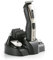 ADLER Lady Trimmer – 5 austauschbare Aufsätze