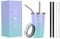 IRON °FLASK Classic Tumbler - 470 ml, Vacuum Insulated Stainless Steel, Hot Cold, Double Walled, Thermo Travel Mug, Water Metal Canteen