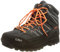 CMP MOON MID TREKKING SHOES WP, Scarpe da Trekking Uomo, Antracite, 44 EU