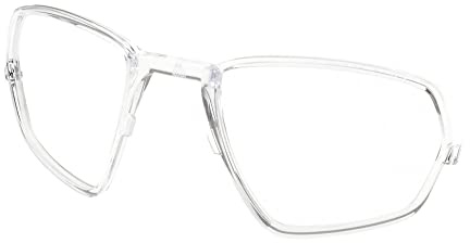 ADIDAS SPORT SP5010-CI crystal 52