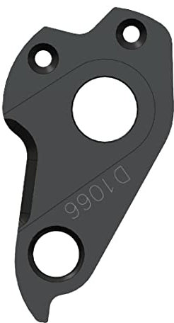 D1066 Schaltauge für Centurion Backfire Numinis ohne Pogo Bike