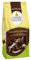 Ferrero Rocher Eier 90g Zartbitter