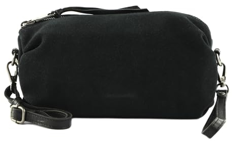 FREDsBRUDER Sohandi BonBon Umhängetasche 24 cm