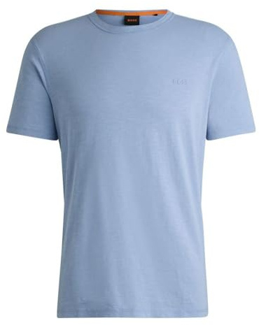 BOSS Herren Tegood 10240843 01 T_Shirt