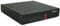 Lenovo ThinkCentre M720q Tiny Intel Six Core i5 8400T Disque dur SSD 512 Go Mémoire 16 Go Windows 11 Pro Ordinateur de bureau Mini PC (reconditionné)
