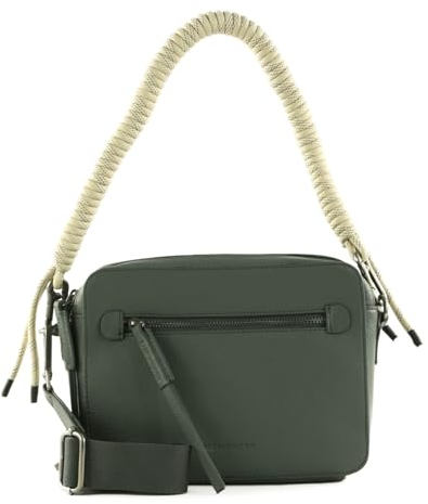 FREDsBRUDER Nea Camera Bag Blue Grey