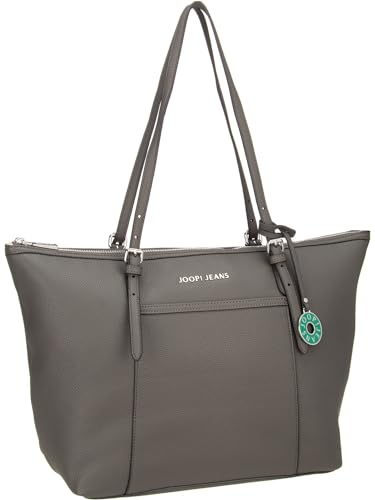 Joop Jeans - Damen Shopper Diurno Helena