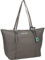 Joop Jeans - Damen Shopper Diurno Helena