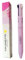4 in 1 Make up Stift multifunktionaler Make up Stift für Eyeliner Lippenkonturenstift Augenbrauenstift und Highlighter einfach aufzutragen und kompaktes Zubehör Stil 1