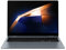 Laptop Samsung Galaxy Book4 Pro 360 16' Intel Core Ultra 7 155H 16 GB RAM 512 GB SSD Qwerty in Spagnolo