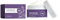 Melatonin-Lavendel-Magnesium-Körperlotion(100g), Feuchtigkeitsspendende Körperlotion mit Lavendelduft, Magnesium Creme Lotion mit Originalem Zechstein Magnesium & Naturreinem Lavendelöl