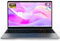 ApoloSign 12 GB de RAM, 512 GB SSD, portátil Full HD de 15.6 pulgadas, ampliable a 1 TB, procesador Intel N5095, WiFi de doble banda, ángulo de visión de 178°, altavoces dobles