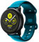 BYISYUE Silikon Armband für Suunto 9 Peak/9 Peak Pro/5 Peak/Vertical/Race/Race S, 22mm Sport Armbänder Uhrenarmband, Ersatzarmband für CMF Watch Pro 2/Watch Pro