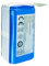 Laresar Clean L6 Nex robot vacuum battery