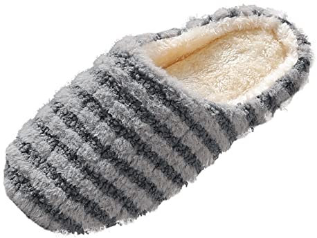 Stivali Estivo Sneakers Donna Outlet Sneakers Bianche Donne 2024 Sneakers 2024 Donne Ciabatte Donna Incrociate Sabot Pelle Donna Ciabatta Platform Mocassini Invernali Zoccoli Imbottiti Stivali sopra