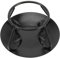 LALADEFIEE Vintage Kessel Topf Metall Kochständer Gusseisen Topfhalter Für Den Desktop Handgefertigtes Ornament Rustikales Design Für Die Stilvolle Küche Und Dekoration