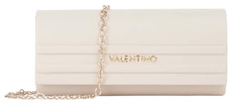 Valentino Sofie Pochette Ecru