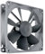 1 pièces NF-B9-1600 92mm x 92mm x 25mm ventilateur de boîtier 1600 tr/min ventilateur CPU ventilateur 3 broches(NFB9 REDUX1600_NO RGB)