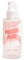 MySecretCase Detergente Disinfettante per Sextoys e Coppette Mestruali 150 ml, Toycleaner Antibatterico e Antisettico a Base d'Acqua (150 ml)
