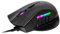 Tt eSPORTS Nemesis Switch Optical RGB Gaming Mouse