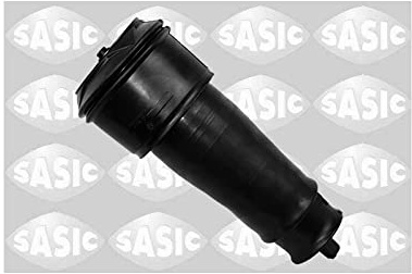 Sasic 2650047 Gasfeder