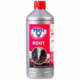 Hesi Root 1l – Hesi Stimulatoren Wurzeln hydro-terre-coco