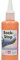 Farbe-Socken-Anti-Rutsch-Orange 100 ml Sock-stop, Efco, Farben, Textil -, Seide
