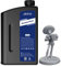 JAYO 3D Drucker Harz 2KG, 405nm UV Standard Fast Curing Photopolymer Resin für 4K/6K/8K LCD DLP SLA 3D Drucker, Hohe Präzision, Geringe Schrumpfung, Grau 2000g