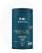 Kinetica PreFuel Pre-Workout Pulver Zitrusfrucht 300g | Pre-Workout Booster für Sportler | 92mg Koffein | Für die Anwendung vor dem Training | Zuckerfrei | Gute Löslichkeit u. reiner Geschmack