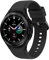 Samsung Galaxy Watch4 Classic LTE, noir, SMR895FZK, SmartWatch, 46mm (Version EU)