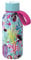 Quokka KIDS BOTELLA TERMO SOLID CON COLGADOR UNDERWATER 330 ML