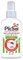 PicSol Spray anti-moustiques Enfants actifs 100% naturels
