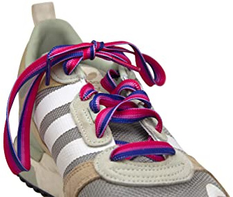 Pride.Direct® Regenbogen Schnürsenkel | Bisexuelle Schnürsenkel | Trans Schnürsenkel | Pride Accessoires | Pride Merch | Rainbow Shoelaces | LGBTQ+ | Pride |…