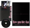 BLACKPINK - [HOW YOU LIKE THAT] Photobook + CD + Random Postcard + Random Polaroid + Folded Poster + 2 Pin Button Badges + 4 Extra Photocards
