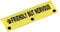 Funny Leash Sleeve Friendly But Nervous Dog Leash Wrap Sleeve Pet Birthday Gift (Friendly But Nervous-YE Sleeve)