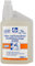 Dr. Becher Sahne und Eismaschinen Reiniger SE 3000 1000ml