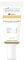 Bielenda Dr Medica Overpigmentation Step 1 Nacht Peeling Creme, führt sichtbar zu einer Verbesserung des Hautzustandes, 30 ml