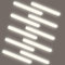 Viugreum 10 Pack 40W feuchtraumleuchte led 115cm 4800LM werkstatt feuchtraum lampe IP65 Wasserfest Neutralweiß 4000K roehrenlampe garage keller lichtleiste Komplett röhre für Bad küche