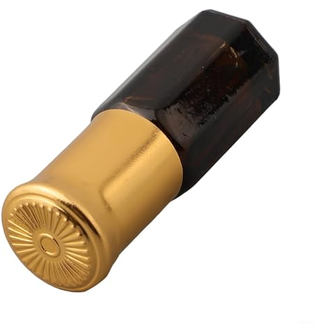 YUANGANG Tragbares Refraktometer Mauerwerk Detektor Edelstein Refraktometer Refraktion Öl, JB52C9N99FQ80O4H307D5278205D