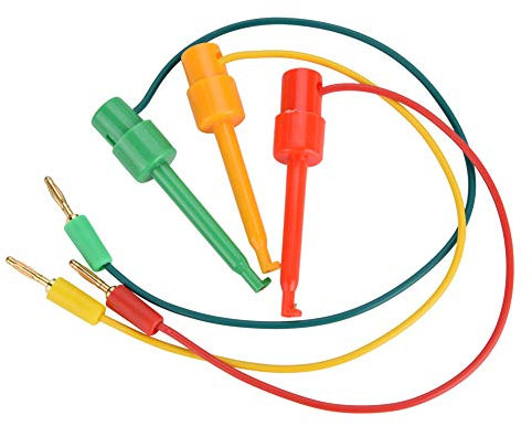 Diodenkapazitätsmessgerät, Transistortester, Diodentriodenkapazitätswiderstand, RLC, NPN, PNP, MOS-Messgerät für Elektronische Schaltungen, Messgeräte