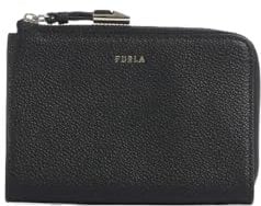 card case Donna furla wp00470bx3036-o6000 Nero