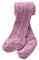 Personalisierte Socken Personalisierte Socken Baby Leggings Frühling und Baumwolle Strumpfhosen für Baby Mädchen Strümpfe für Mädchen Große PP Kinder Socken Kinder Wool Socks (Purple, 6-12 Months)