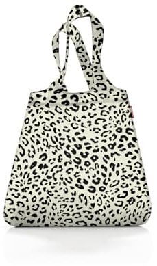reisenthel AT0150 MINI MAXI SHOPPER SET #1 Animal Print