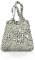 reisenthel AT0150 MINI MAXI SHOPPER SET #1 Animal Print