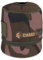 Fox Camolite Gas cannister Sleeve - Tasche für Gaskartusche, Zubehörtasche, Angeltasche