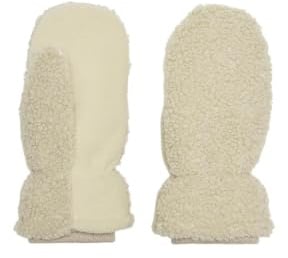 Kogthea Life Teddy Mittens Acc